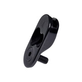 Kinesis Uk 2021 Rail 29 Battery Cover Spares & Accessories